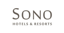 SONO HOTEL & RESORT