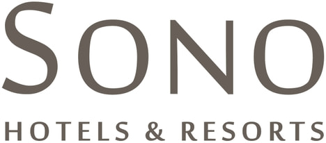 SONO HOTEL & RESORT